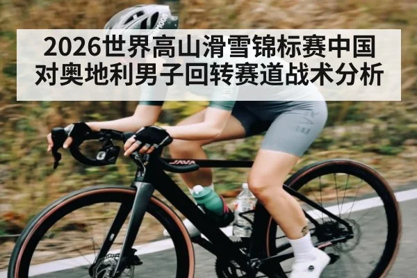 2026世界高山滑雪锦标赛中国对奥地利男子回转赛道战术分析