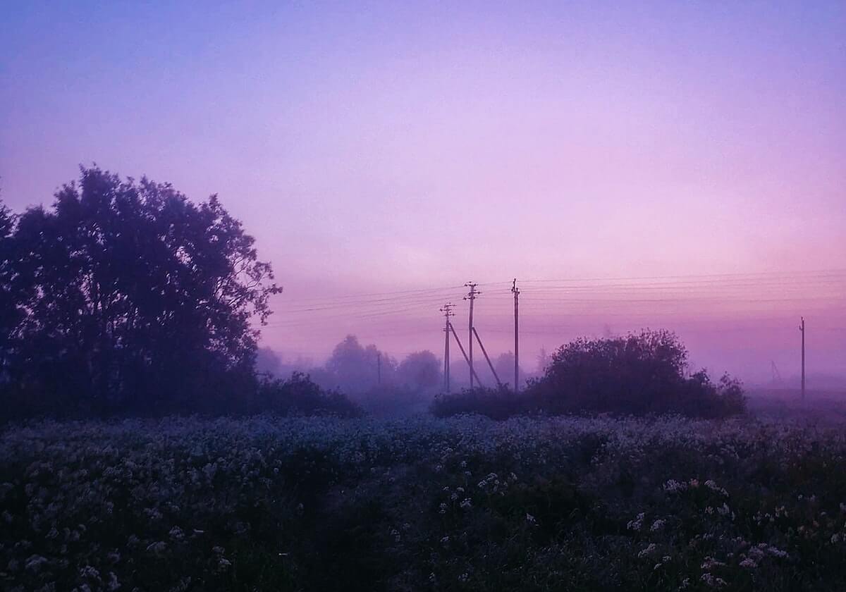 中超第22轮综述：上海申花重返榜首 长春亚泰抢下关键三分